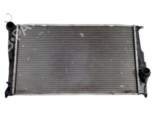 water-radiator-bmw-3-e90-2004-2005-2006-2007-2008-2009-2010-2011-2012-23392400 main image