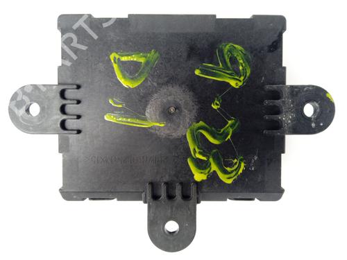 Electronic module LAND ROVER DISCOVERY SPORT (L550) 2.0 D 4x4 | BP14350490M83 