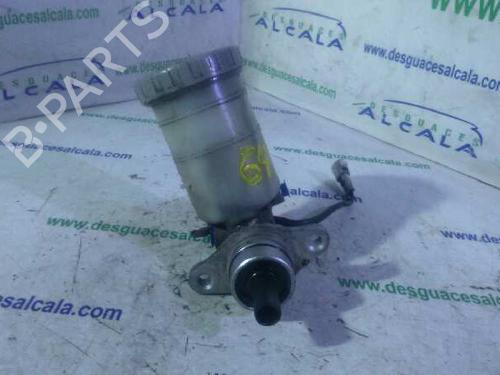 Brake master cylinder SUZUKI GRAND VITARA I (FT, HT)  | BP14352454M77 
