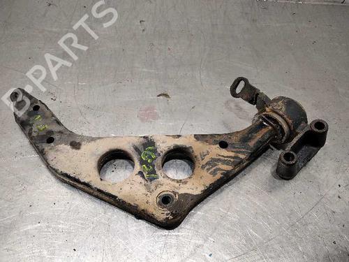 left-front-suspension-arm-mini-mini-r50-r53-cooper-31126761409-2001-2002-2003-2004-2005-2006-9979186 main image