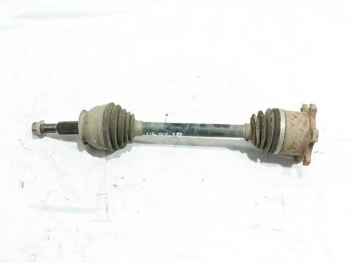 left-rear-driveshaft-nissan-pathfinder-iii-r51-2005-32410704 main image