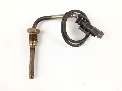 Sonda eletrónica ALFA ROMEO GIULIA (952_) 2.2 D (952AEM250, 952AEA250) (150 hp) 31639002