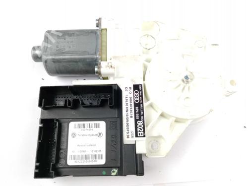 right-rear-window-motor-audi-a3-sportback-8pa-2004-2005-2006-2007-2008-2009-2010-2011-2012-2013-2014-2015-23197697 main image