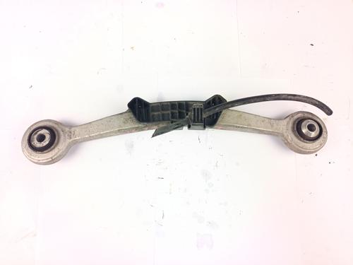 Used Left rear suspension arm Left rear suspension arm MERCEDES-BENZ GLE (V167) GLE 350 de 4-matic (167.117) (194 hp) 36041109 36041109