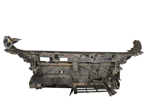 Frontplade/Frontkurv Frontplade/Frontkurv PEUGEOT EXPERT Van (V_) 1.6 BlueHDi 115 (115 hp) 35952202 35952202