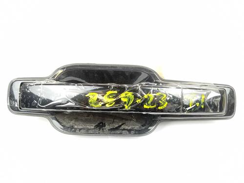 rear-left-exterior-door-handle-ssangyong-actyon-i-20-xdi-7344009003-2005-13215589 main image