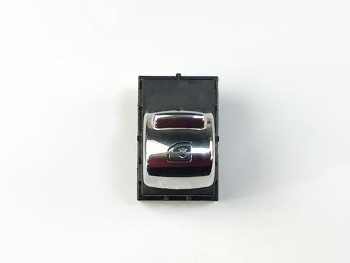 left-rear-window-switch-mini-mini-countryman-f60-2016-34523024 main image