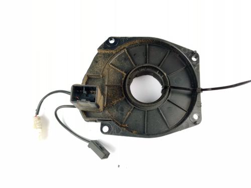 Squib airbag NISSAN TERRANO II (R20) 2.7 TDi 4WD | BP24298078C102 