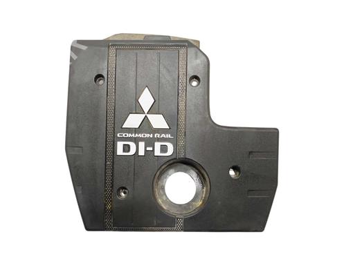 Used Upper protection Upper protection 31756440 31756440