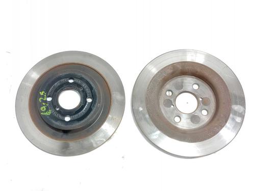 other-toyota-yaris-_p13_-2010-2011-2012-2013-2014-2015-2016-2017-2018-2019-2020-24052431 main image