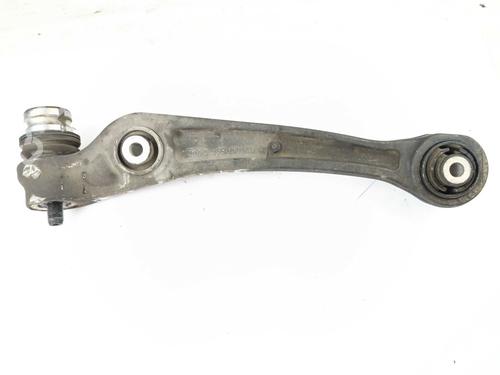 Used Left front suspension arm Left front suspension arm 30274420 30274420
