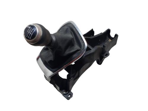 Used Gear lever RENAULT CAPTUR II (HF_) 1.0 TCe 90 ECO-G (HFM6) (91 hp) 29260921