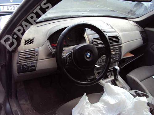 Electronic sensor BMW X3 (E83)  | BP9988801M84  - Image 9