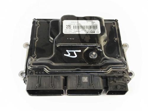 Used Engine control unit (ECU) Engine control unit (ECU) 36998310 36998310