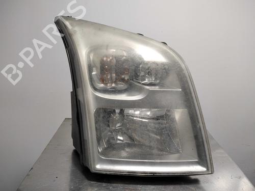 right-headlight-ford-transit-van-fa_-_-6c1113w029cd-2006-2007-2008-2009-2010-2011-2012-2013-2014-10027660 main image
