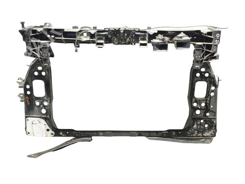 Used Front slam panel Front slam panel JEEP COMPASS (MP, M6, MV, M7) 1.4 MultiAir (140 hp) 30790883 30790883