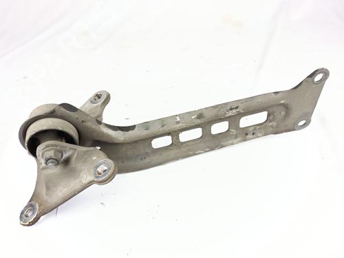 Used Right rear suspension arm OPEL INSIGNIA B Grand Sport (Z18) 1.5 (68) (165 hp) 30278000
