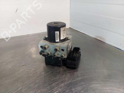 ABS pump OPEL INSIGNIA A (G09)  | BP11363871M43 