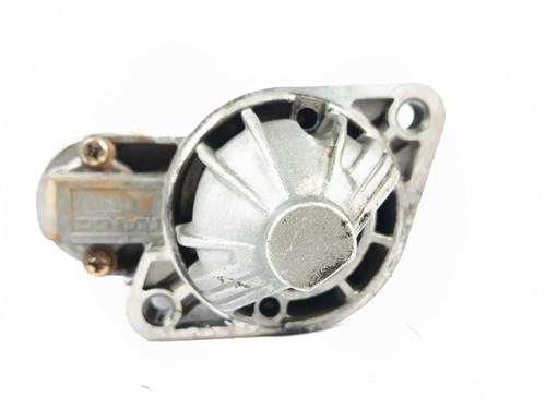 Used Starter Starter 28025762 28025762