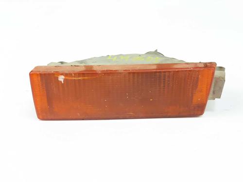 Blinklys fortil venstre Blinklys fortil venstre CITROËN C15 Box Body/MPV (VD_) [1984-2006] 37149739 37149739