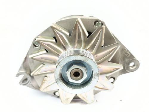 Used Alternator PEUGEOT 205 II (20A/C) 1.7 Diesel (60 hp) 27339194