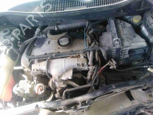 Right rear window switch JEEP COMPASS (MK49) 2.0 CRD 4x4 | BP16935667I28 - Image 11