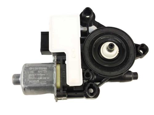 Used Right rear window motor Right rear window motor 39237544 39237544