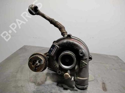 turbo-vw-passat-b5-3b2-028145701j-1996-1997-1998-1999-2000-2001-9997079 main image