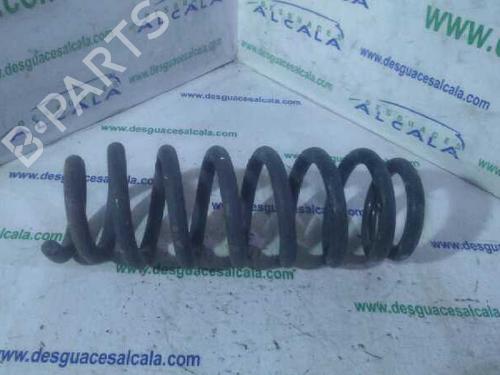 Used Shock absorber spring Shock absorber spring 14352447 14352447