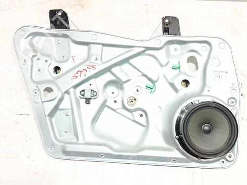 front-left-window-mechanism-vw-tiguan-5n_-2007-2008-2009-2010-2011-2012-2013-2014-2015-2016-2017-2018-27354770 main image