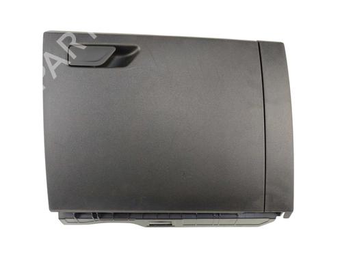 Hanskerom Hanskerom SKODA KAMIQ (NW4) 1.0 TSI (110 hp) 38956637 38956637