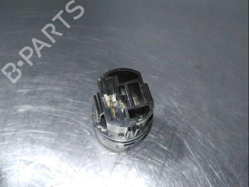 Switch RENAULT LAGUNA III (BT0/1)  | BP13095894I30 