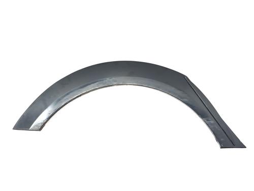 Used Rear right wheel arch trim AUDI A6 Allroad C6 (4FH) 3.0 TDI quattro (233 hp) 30594231