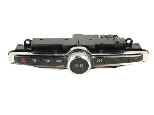Used Switch Switch VOLVO XC60 II (246) T6 Plug-In Hybrid AWD (340 hp) 40506833 40506833