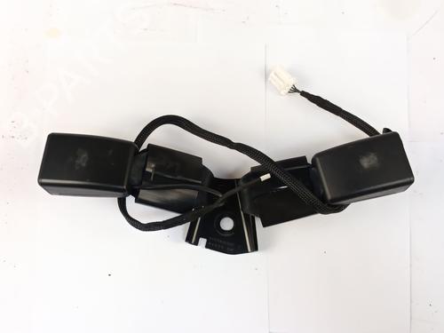 seat-buckle-opel-frontera-ov24-2024-32451424 main image