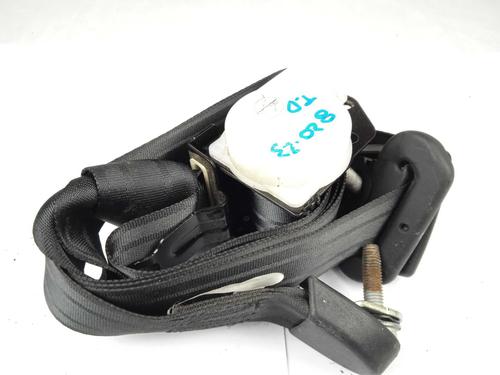 Used Rear right seatbelt Rear right seatbelt FORD RANGER (TKE) 2.2 TDCi 4x4 (160 hp) 16717314 16717314