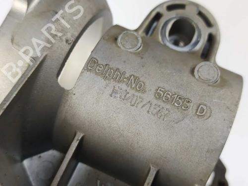Ignition barrel OPEL CORSA D (S07) 1.3 CDTI (L08, L68) | BP36278472M48 - Image 5