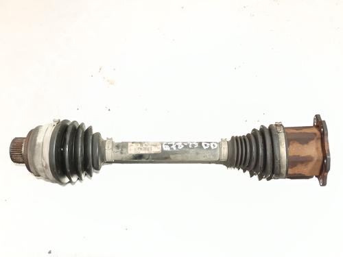 BP30274397M39 main image