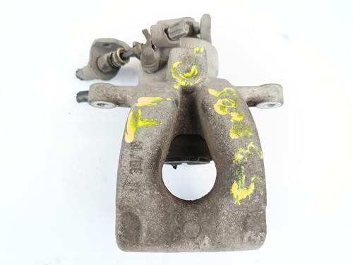 Used Left rear brake caliper FIAT TIPO Hatchback (356_, 357_) 1.3 D (356HXH1A) (95 hp) 29163679
