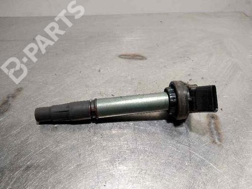 Used Ignition coil TOYOTA PRIUS (_W3_) [2008-2016]  9979415