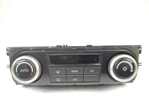 Used Climate control Climate control 17629801 17629801