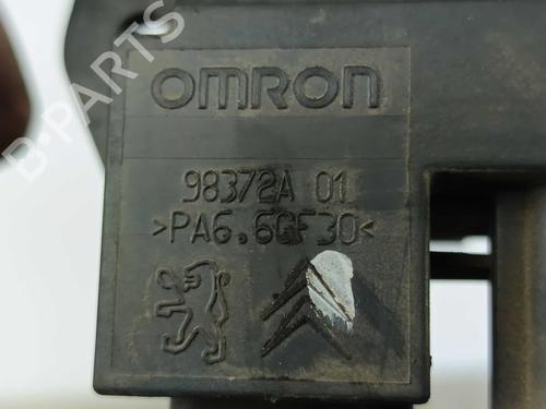 Electronic module PEUGEOT 508 I (8D_) 1.6 BlueHDi 120 | BP36018713M83 - Image 4