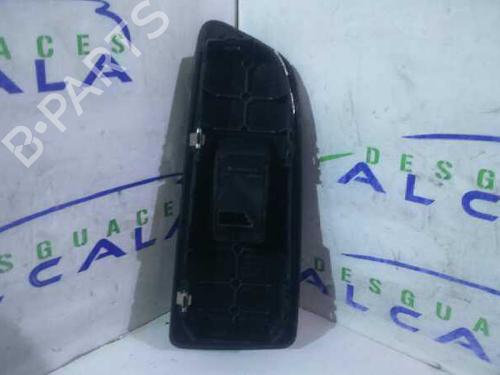 Right front window switch BMW 1 (E87) 116 d | BP9986832I26 - Image 2