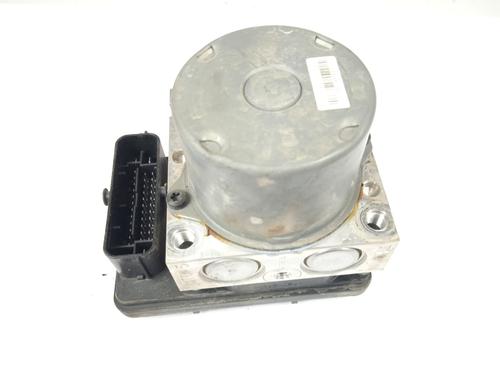 ABS pump KIA RIO IV (YB, SC, FB) 1.4 CRDi 90 | BP19694896M43 