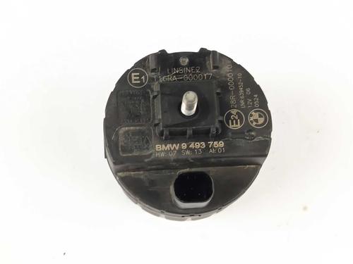 horn-bmw-3-g20-g80-g28-2018-33288654 main image
