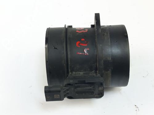 Luftmassenmesser für MERCEDES-BENZ GLC (X253) 200 d 4-matic (253.916) (163 hp) 32019668