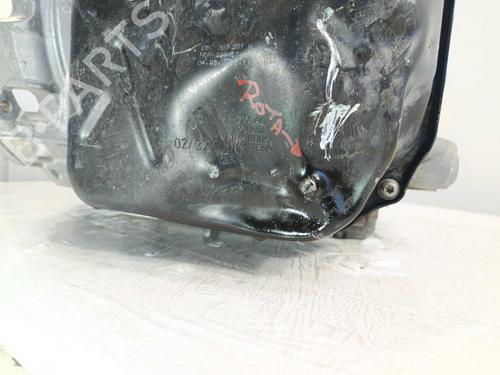 Gearbox SEAT LEON (KL1, KLG) 2.0 TDI | BP36887280M3 - Image 11