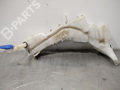 Spylertank FORD KUGA I 2.0 TDCi (136 hp) 9983981
