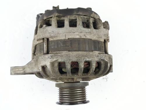 Alternator FIAT DUCATO Van (250_) 130 Multijet 2,3 D | BP30143574M7