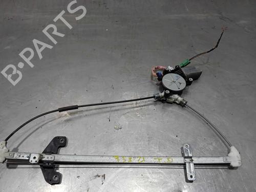 BP10166580C25 main image